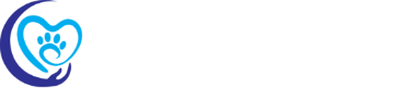 COR Veterinary Surgery Services