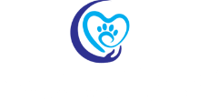 COR Veterinary Surgery Services