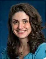 Dr. Jordyn Boesch DVM